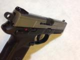 FHH FNX - 45- 3 of 3