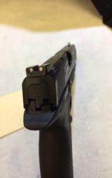SMITH & WESSON M&P 45 FULL SIZE - 3 of 3