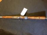 KIMBER 84M LONGMASTER CLASSIC- 308 WIN - 9 of 10