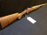 KIMBER 84M LONGMASTER CLASSIC- 308 WIN - 1 of 10