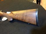 KIMBER 84M LONGMASTER CLASSIC- 308 WIN - 7 of 10