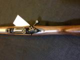 KIMBER 84M LONGMASTER CLASSIC- 308 WIN - 10 of 10