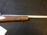 KIMBER 84M LONGMASTER CLASSIC- 308 WIN - 8 of 10