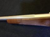 KIMBER 84M LONGMASTER CLASSIC- 308 WIN - 3 of 10