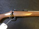 KIMBER 84M LONGMASTER CLASSIC- 308 WIN - 6 of 10