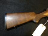 KIMBER 84M LONGMASTER CLASSIC- 308 WIN - 4 of 10