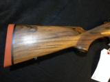 Kimber Caprivi - 375 H+H - 2 of 8