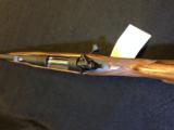 Kimber Caprivi - 375 H+H - 7 of 8