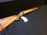 Kimber Caprivi - 375 H+H - 1 of 8