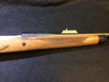 Kimber Caprivi - 375 H+H - 8 of 8