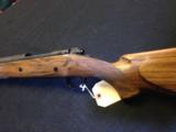 Kimber Caprivi - 375 H+H - 4 of 8