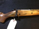 Kimber Caprivi - 375 H+H - 3 of 8