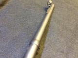 Kimber Caprivi - 375 H+H - 6 of 8