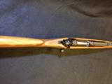 RUGER M77 AFRICAN - 416 RIGBY - 10 of 10