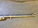 RUGER M77 AFRICAN - 416 RIGBY - 3 of 10