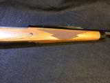 RUGER M77 AFRICAN - 416 RIGBY - 8 of 10
