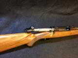 RUGER M77 AFRICAN - 416 RIGBY - 2 of 10