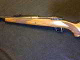 RUGER M77 AFRICAN - 416 RIGBY - 7 of 10