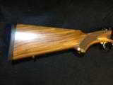 RUGER M77 AFRICAN - 416 RIGBY - 4 of 10