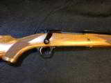 RUGER M77 AFRICAN - 416 RIGBY - 6 of 10