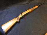 RUGER M77 AFRICAN - 416 RIGBY - 1 of 10