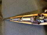 RUGER M77 AFRICAN - 416 RIGBY - 5 of 10