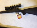 HOWA MODEL 1500 DIAMOND PACKAGE - 243 - 2 of 2
