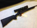 HOWA 1500 DIAMOND - 308 - 1 of 1