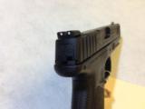SMITH & WESSON SD40 - 40SW - 3 of 3