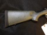 CHRISTENSEN ARMS CARBON CLASSIC - 270 - 4 of 11