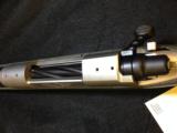 CHRISTENSEN ARMS CARBON CLASSIC - 270 - 9 of 11