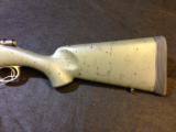 CHRISTENSEN ARMS CARBON CLASSIC - 270 - 2 of 11