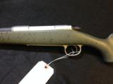 CHRISTENSEN ARMS CARBON CLASSIC - 270 - 3 of 11