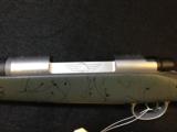 CHRISTENSEN ARMS CARBON CLASSIC - 270 - 7 of 11