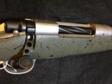 CHRISTENSEN ARMS CARBON CLASSIC - 270 - 11 of 11