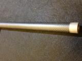 CHRISTENSEN ARMS CARBON CLASSIC - 270 - 10 of 11