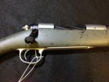 CHRISTENSEN ARMS CARBON CLASSIC - 270 - 6 of 11