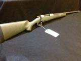 CHRISTENSEN ARMS CARBON CLASSIC - 270 - 1 of 11