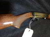 BROWNING SA-22 TAKEDOWN - 22LR - 7 of 7