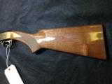 BROWNING SA-22 TAKEDOWN - 22LR - 3 of 7