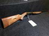 BROWNING SA-22 TAKEDOWN - 22LR - 1 of 7