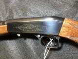 BROWNING SA-22 TAKEDOWN - 22LR - 4 of 7
