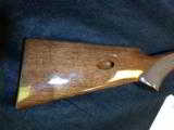 BROWNING SA-22 TAKEDOWN - 22LR - 2 of 7