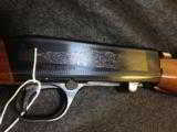 BROWNING SA-22 TAKEDOWN - 22LR - 6 of 7