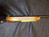 BROWNING SA-22 TAKEDOWN - 22LR - 5 of 7