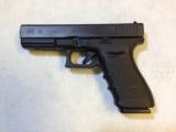 GLOCK G20SF- 2 of 2