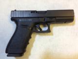 GLOCK G20SF- 1 of 2