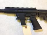 TNW FIREARMS ASR - 4139MM - 3 of 6