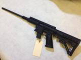 TNW FIREARMS ASR - 4139MM - 1 of 6