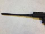 TNW FIREARMS ASR - 4139MM - 2 of 6